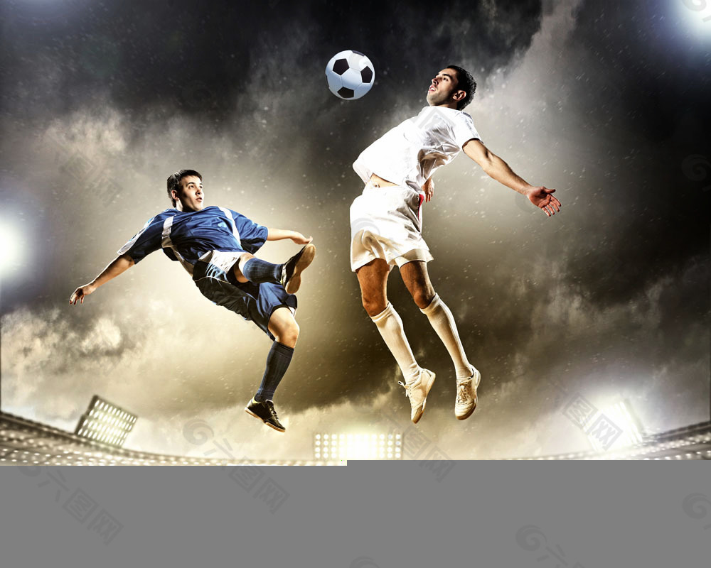 速度滑冰世界杯男子500米 薛智文以34秒64斩获第12名