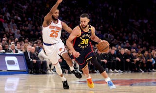 阿根廷联赛冠军队国脚外援已跟国安完成新合同签约！鲁能曾多次求购他遭拒，曾是国家队主力