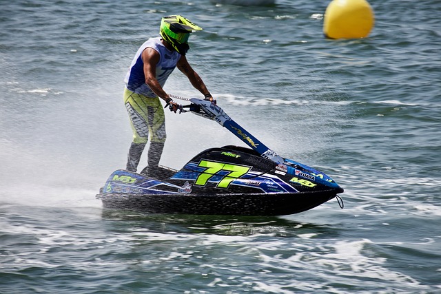 海登海姆2-1逆转弗赖堡，席默尔、迈因卡破门