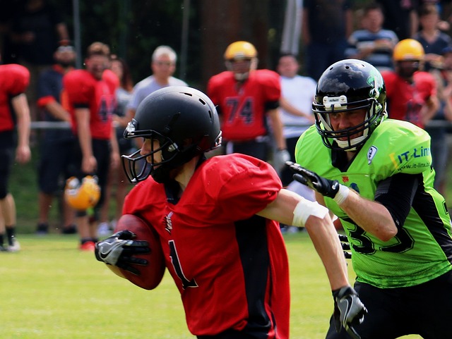 都体：尤文对洛博特卡感兴趣，但他更愿意接受来自国外的报价