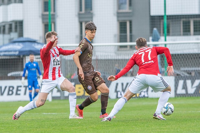 500余名少年同台竞技！东莞青少年跆拳道U系列赛收官