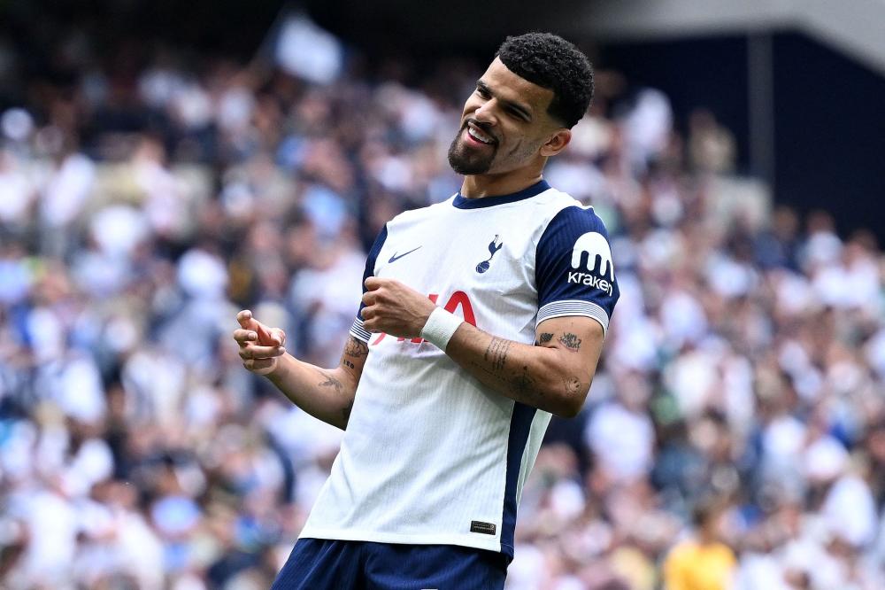 突袭杭州：对抗三大浙江最强，死不服输什么叫做竞技精神！