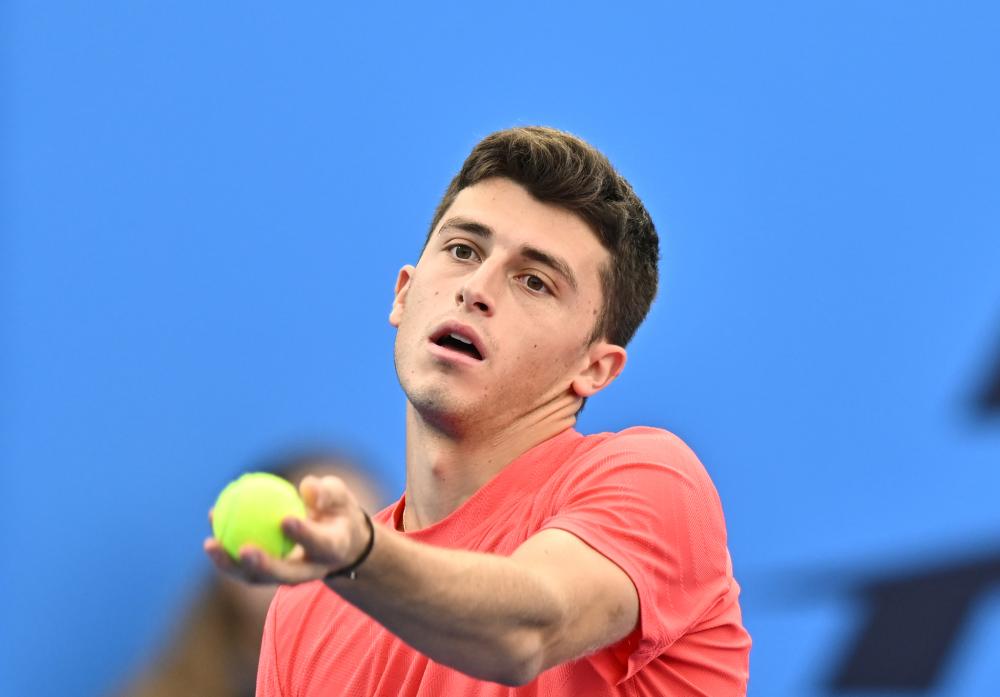 25球追平克雷斯波，劳塔罗升至阿根廷球员欧冠历史射手榜第三