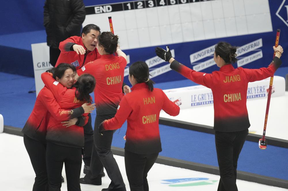 埃斯特旺：有些队友不相信我才18岁，我有时也觉得不可思议