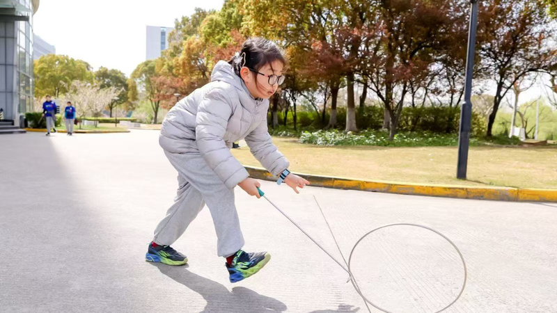 罗马诺：拜仁后卫博埃近期再次被推荐给尤文