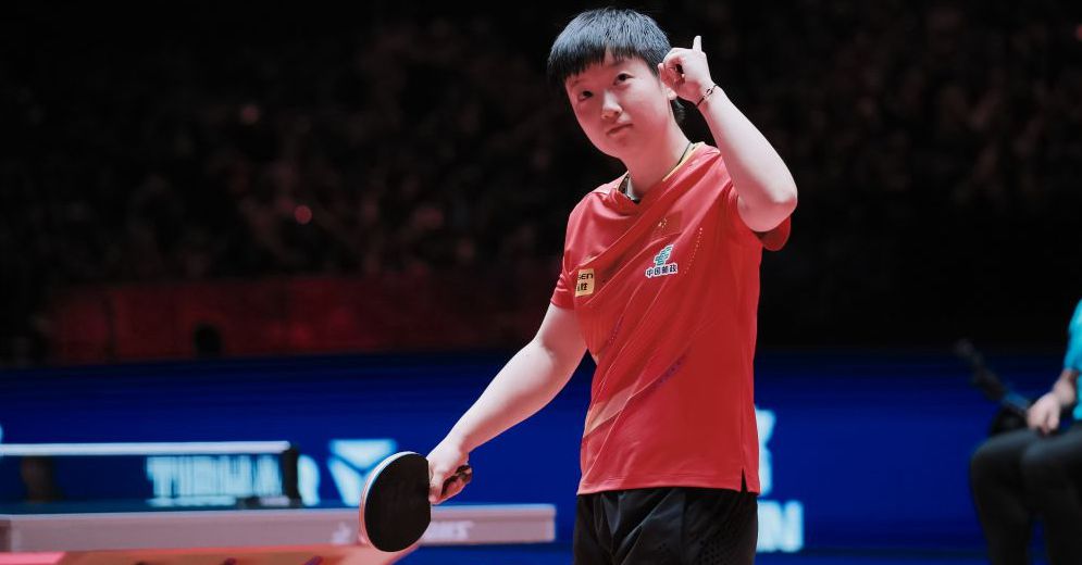 记者：19岁巴西前锋艾莉森渴望加盟维拉，后者报价超1000万镑