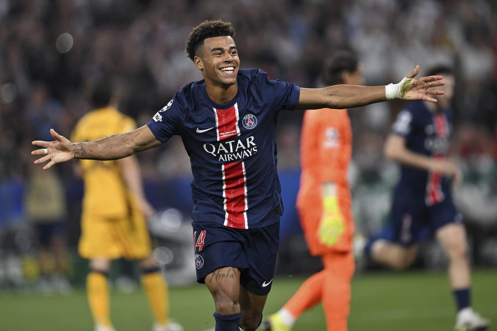 邮报：萨拉赫将与埃及主帅讨论行程，他倾向踢完布莱顿再报到