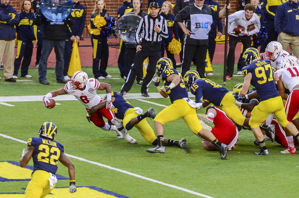 Ary：公牛已成为国王中锋萨博尼斯的潜在追求者