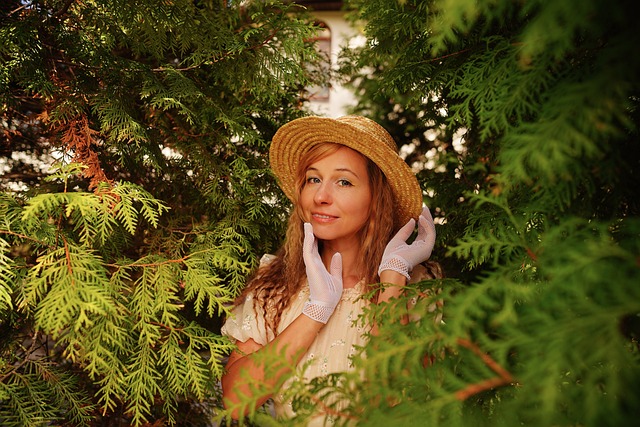 下半场站出来！孙铭徽14中4得到13分10助攻2抢断