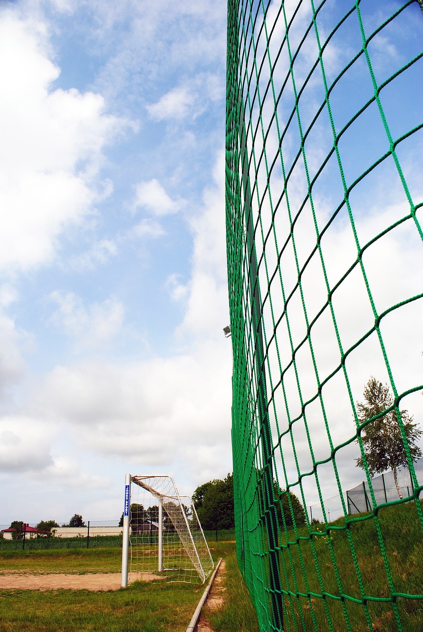 美国LOVB麦迪逊女排训练备战