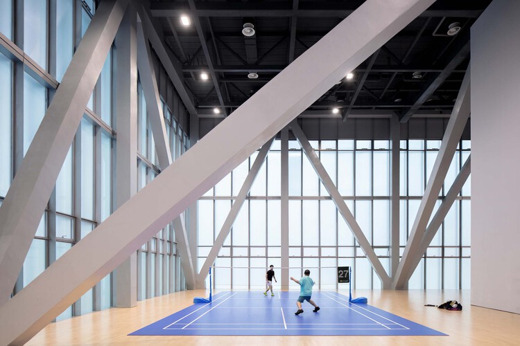 皇家马德里与西甲之间的法律战争：埃尔切的意外受益者？