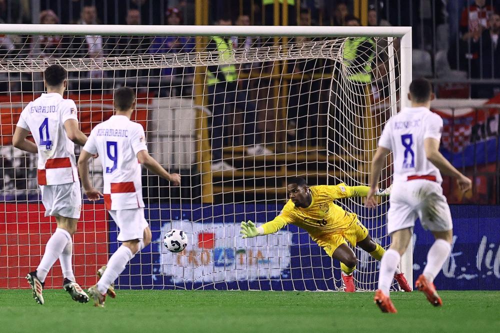 篮球NBA球队交易谈判持续进行