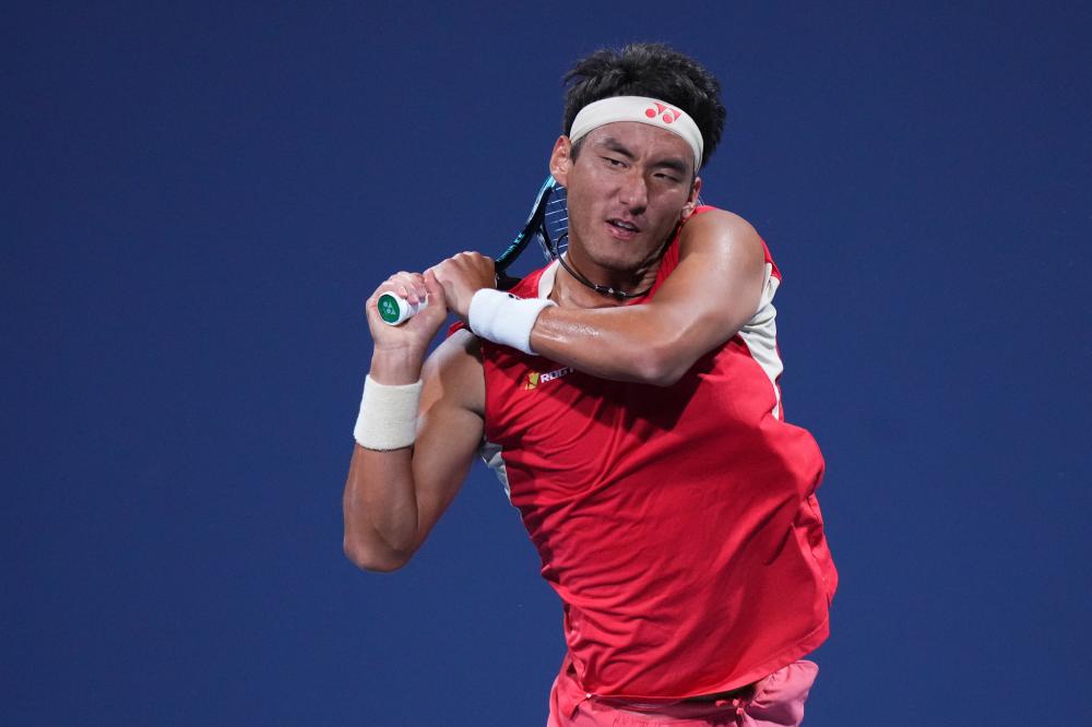 拉诺基亚：当年孔蒂想让我加盟尤文，但在国米拿冠军感觉不同